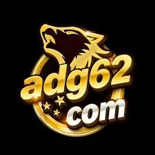 ADG62 - Tantangan Puzzle Menarik untuk Semua Usia