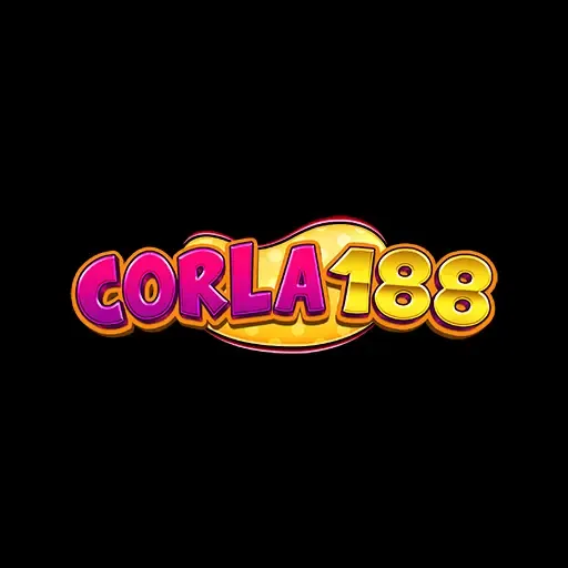 CORLA188 - Game Kasino Terbaik untuk Pengalaman Menyenangkan