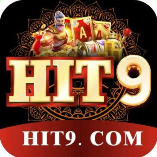 HIT9 - Teror Malam di Ujung Kegelapan