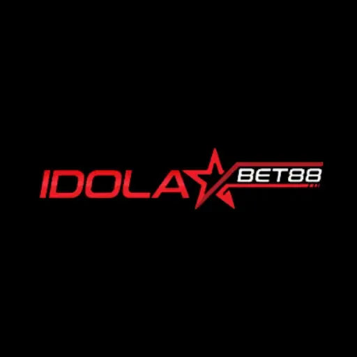IDOLABET88 - Ketakutan di Setiap Sudut