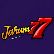 JARUM77 - Game QiuQiu Seru dan Menyenangkan