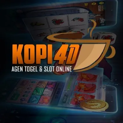 KOPI4D - Permainan Sepak Bola Terbaik untuk Penggemar Bola