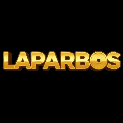 LAPARBOS - Pertahanan Menara yang Menggugah Strategi Anda