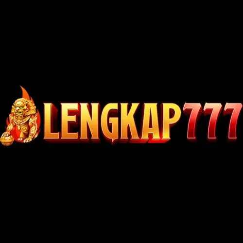 LENGKAP777 - Game Domino Seru dan Menyenangkan