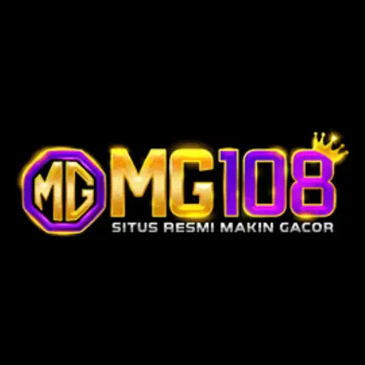 MG108 - Permainan Gaple Seru dan Menantang