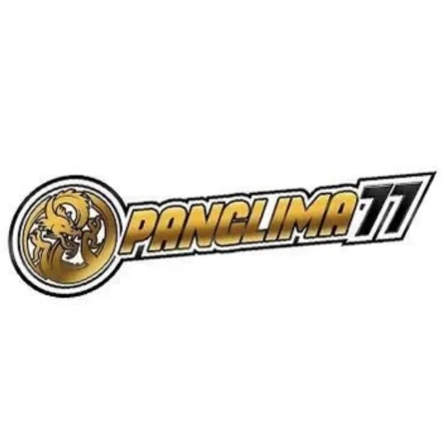 PANGLIMA77 - Petualangan Seru dalam Permainan Match-3