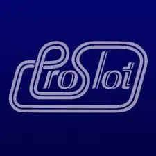 PROSLOT - Ketika Kengerian Menjadi Permainan