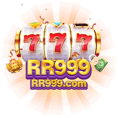 RR999 - Petualangan Seru dalam Dunia ARPG
