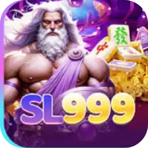 SL999 - Petualangan Seru di Dunia Baru
