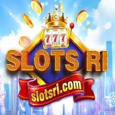 SLOTSRI - Permainan Tembak Ikan Seru dan Mengasyikkan