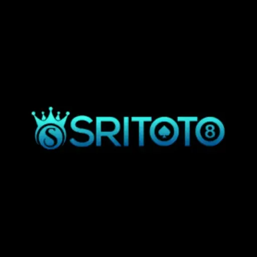 SRITOTO - Permainan Strategi Menantang untuk Penggemar Taktik
