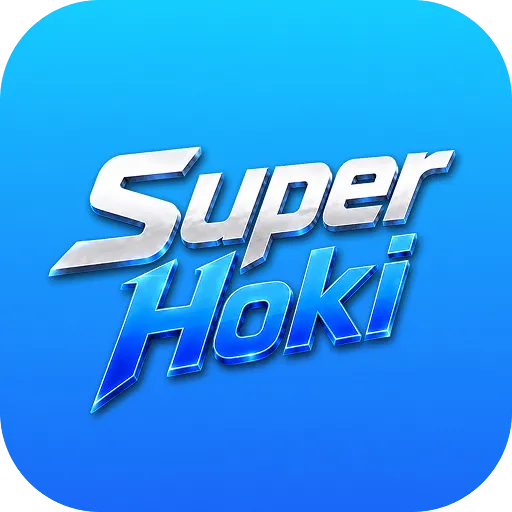 SUPERHOKI - Game Kasino Seru untuk Pengalaman Menang Besar