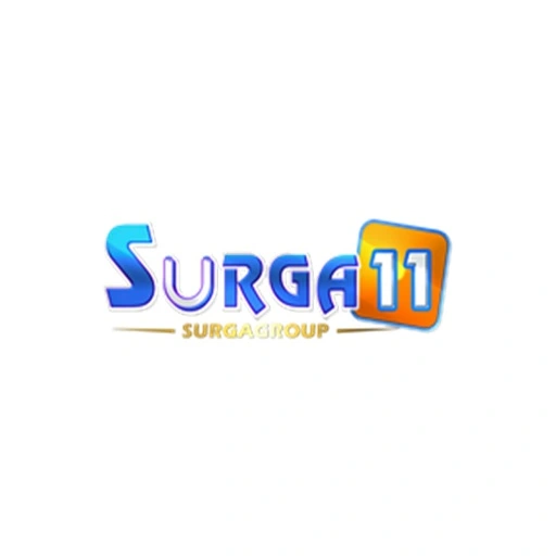 SURGA11 - Petualangan Idle Tanpa Batas
