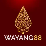 WAYANG88 - Simulasi Kehidupan Dalam Budaya Wayang