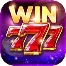 WIN777 - Permainan Strategi Terbaik untuk Pecinta SLG