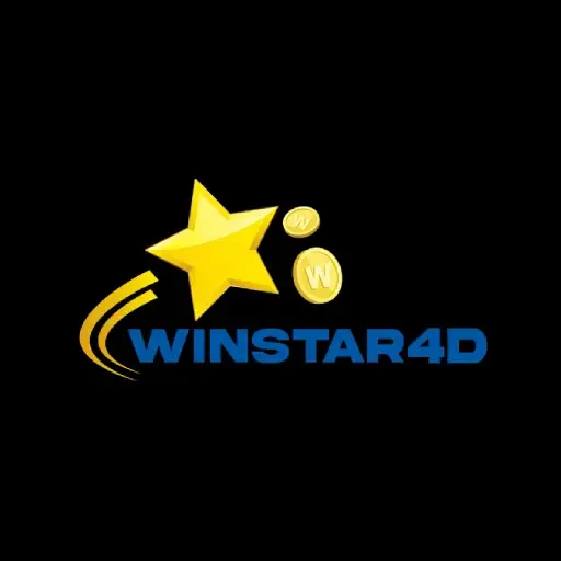 WINSTAR4D - Aplikasi Utility Terbaik untuk Kebutuhan Sehari-hari