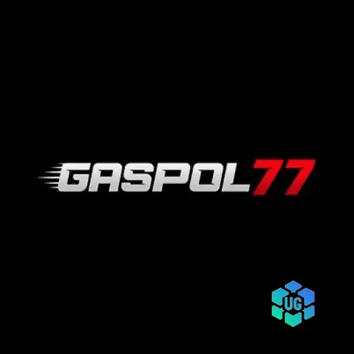 Logo gaspol77